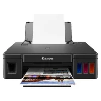 Принтер Canon PIXMA G1410 фото 2